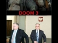 Doom