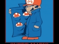 Super Mario