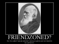 Friendzone explained