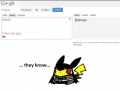 Batchu/Pikaman