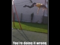 OUCHHH!