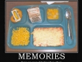Memories