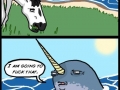 How unicorns were made