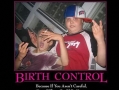 Birth Control