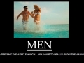 Men