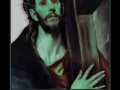 Zombie Jesus