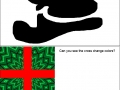Optical illusions