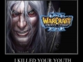 Warcraft