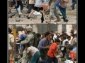 Powerful picture