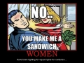 Yes please!