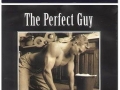 The Perfect Guy