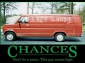 Chances