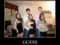 Guess
