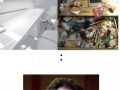 Just architects
