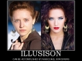 Illusion