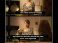 The Talk