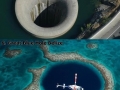 10 Biggest Holes on Earth