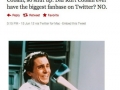 Are you kidding me?!