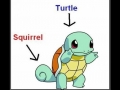 Mind = Blown