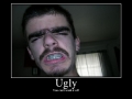 Wtf my eyes!