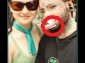 Oh God why?!