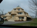 House lvl: Starcraft Player