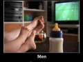 Men