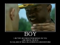 Epic!