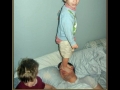 Happy Father's Day!