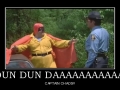 RIP Dom DeLuise