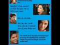 Pick-up line fail