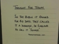 London Underground