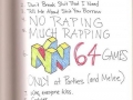 The House Rules