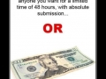 Decisions