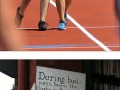 Faith in humanity restored