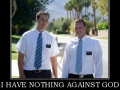 Amen brother!