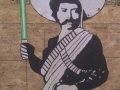 Meanwhile in Mexico