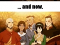 Original Team Avatar