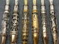 Beautiful Pens