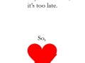 Ninja Love