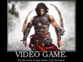 Video Games