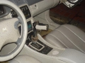 Gangsta Car Mod