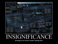 Insignificance