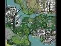 This map