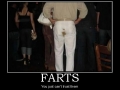 Farts