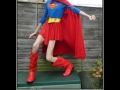 Looks so wrong!