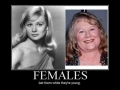 Females