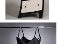 Weird & Wacky Furniture