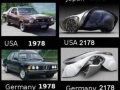 Russians don't need cool cars