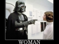 Darth Vader
